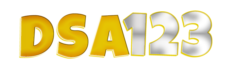 DSA123