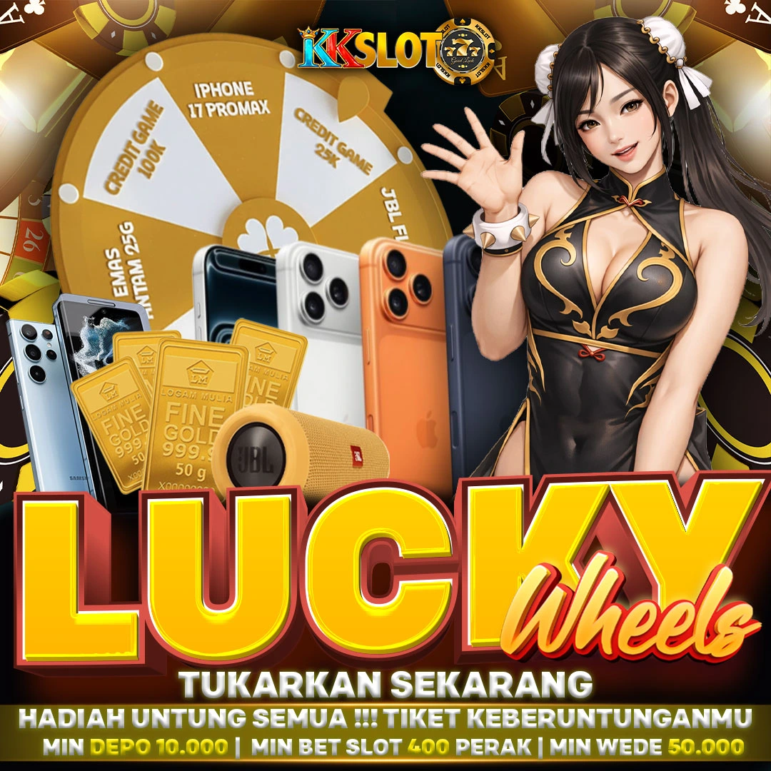 DSA123 - DSA 123 | Sinyal Akurat Tajam Pembuka Celah Panas image 1